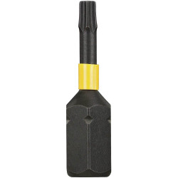 Набір біт DeWALT DT7379T в Украине