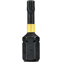 Набір біт DeWALT DT7380T в Украине