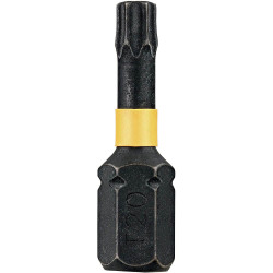 Набір біт DeWALT DT7381T купить