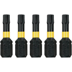 Набір біт DeWALT DT7382T купить