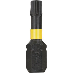 Набір біт DeWALT DT7382T в Украине