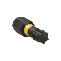 Набір біт DeWALT DT7382T заказать