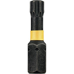Набір бітів DeWALT DT7383T купити