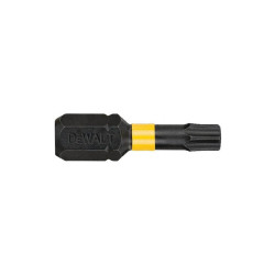 Набір бітів DeWALT DT7384T в Україні