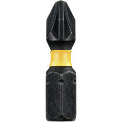 Набір біт DeWALT DT7387T купить