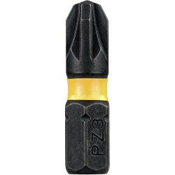 Набір біт DeWALT DT7388T купить