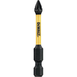 Набір бітів DeWALT DT7390T купити