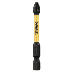 Набір біт DeWALT DT7391T купить