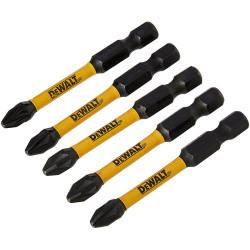 Набір біт DeWALT DT7391T в Украине