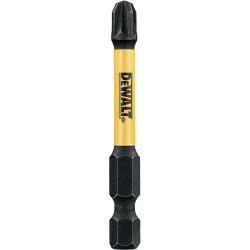 Набір бітів DeWALT DT7392T купити