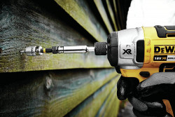 Набір бітів DeWALT DT7392T в Україні