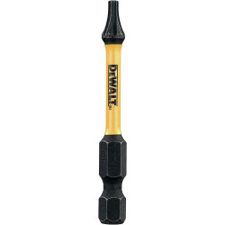 Набір біт DeWALT DT7393T купить