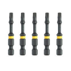 Набір біт DeWALT DT7394T купить