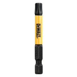 Набір біт DeWALT DT7399T купить
