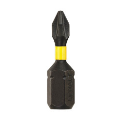 Набір бітів DeWALT DT7993T в Україні