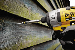 Набір бітів DeWALT DT7993T замовити