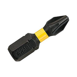 Набір біт DeWALT DT7994T купить