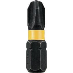 Набір біт DeWALT DT7995T купить