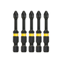 Набір біт DeWALT DT7998T купить