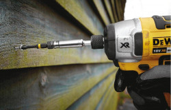 Набір біт DeWALT DT7998T заказать