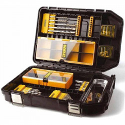 Набір інструментальний DeWALT DT9291 купить
