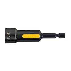 Набір головок торцевих магнітних EXTREME IMPACT DeWALT DT7460 купить