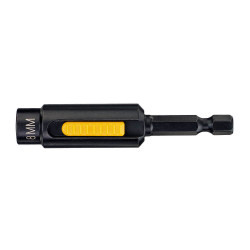 Набір головок торцевих магнітних EXTREME IMPACT DeWALT DT7460 в Украине