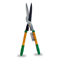 Ножницы для живой изгороди Gruntek Marabu купить