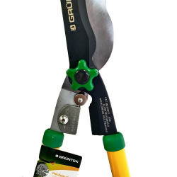 Ножницы для живой изгороди Gruntek Marabu в Украине