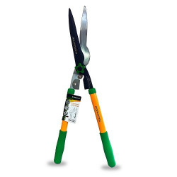 Ножницы для живой изгороди Gruntek Marabu