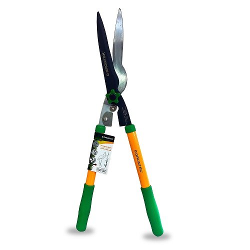 Ножницы для живой изгороди Gruntek Marabu