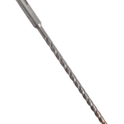 Бур SDS-Plus EXTREME2 DeWALT DT9521 купить