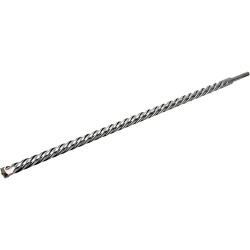 Бур SDS-Plus EXTREME2 DeWALT DT9591 купити