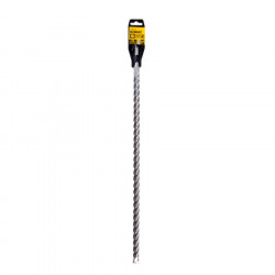 Бур SDS-Plus EXTREME2 DeWALT DT9591