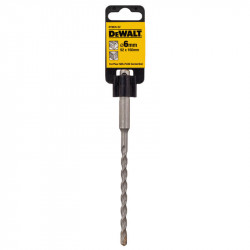 Бур DeWALT DT9635