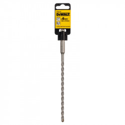 Бур DeWALT DT9636