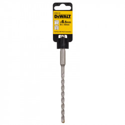 Бур DeWALT DT9637