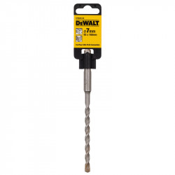 Бур DeWALT DT9639