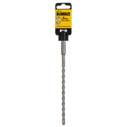 Бур DeWALT DT9640