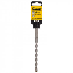 Бур DeWALT DT9641