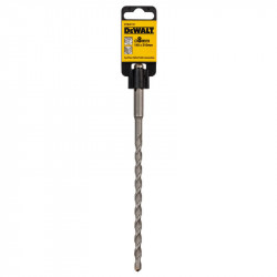 Бур DeWALT DT9642