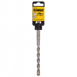 Бур DeWALT DT9644