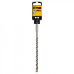 Бур DeWALT DT9645