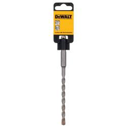 Бур DeWALT DT9647 купити