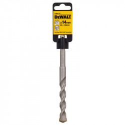 Бур DeWALT DT9650