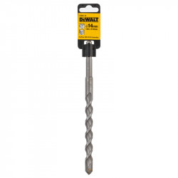 Бур DeWALT DT9651