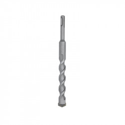 Бур DeWALT DT9653 купити