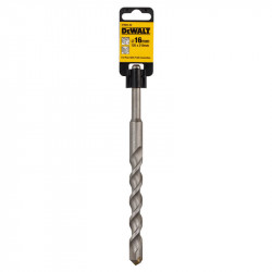 Бур DeWALT DT9653