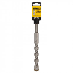 Бур DeWALT DT9655