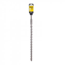 Бур DeWALT DT9656